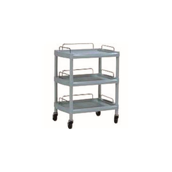 TKG �j���[ ���[�e�B���e�B�J�[�g �K�[�h�t Y201F 3�i HKC4701 ��������