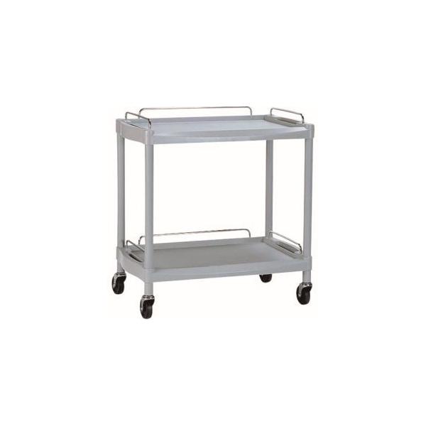 TKG j[ [eBeBJ[g K[ht Y301A 2i HKC4801 