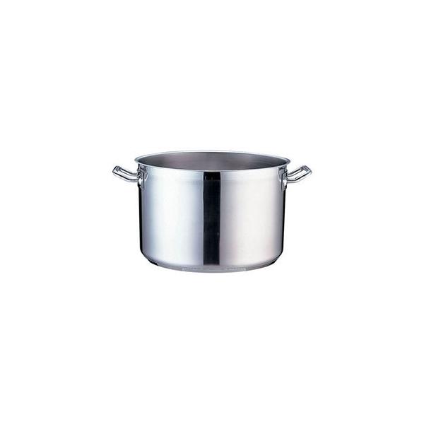 TKG PRO �v�� �������� �W�� 24cm AHV6424 ��������