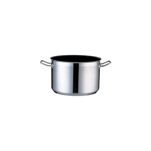 寸胴鍋 26cm」の人気商品一覧 | 安い商品を通販サイトから探す - 価格.com