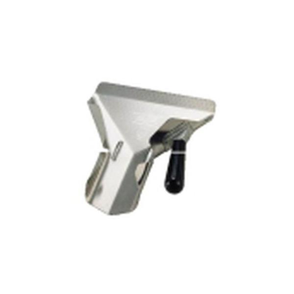 TKG vXLbX A~|egXN[vEp APT10 