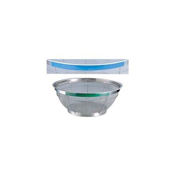 TKG NEW�}�����X �J���[ ��^���� 25cm �u���[ AZL4714 ��������