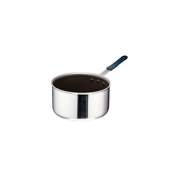 TKG IHZNg 2wNbh [^ Ў 18cm AKTF802 