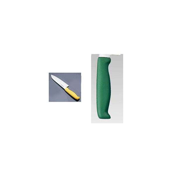 TKG TKG-NEO �l�I �J���[ �O�� 17cm �O���[�� ATK8205 ��������