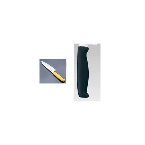 TKG TKG-NEO �l�I �J���[ �O�� 17cm �u���b�N ATK8206 ��������