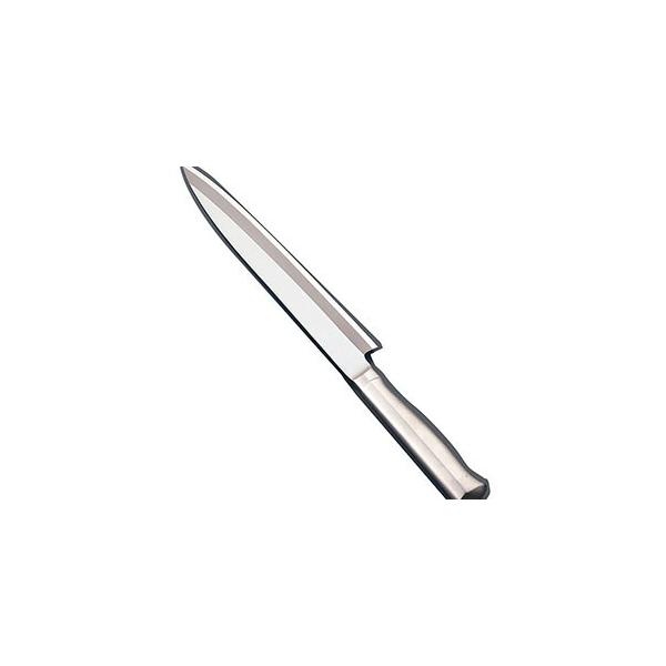 TKG TKG-NEO �l�I ���n �Аn 27cm ATK9203 ��������