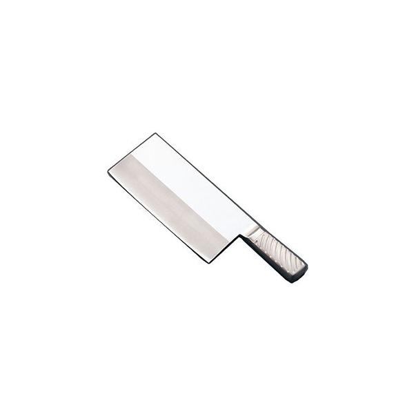 TKG TKG-NEO �l�I ���ؕ��� 22.5cm ���� ATK9502 ��������