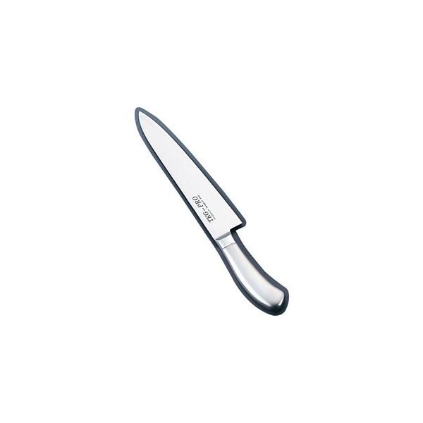 TKG PRO �v�� ���� 27cm ATK3927 ��������