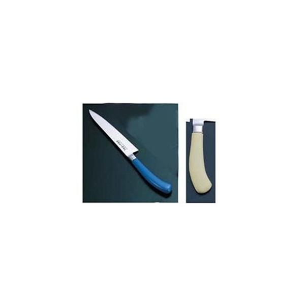 TKG PRO �v�� �R�� �J���[ �؃e�B�[�i�C�t 12cm �C�G���[ ATK422 ��������