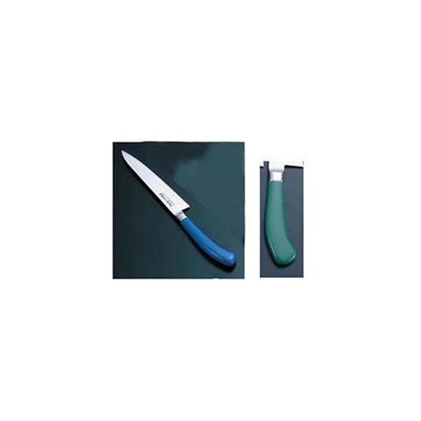 TKG PRO �v�� �R�� �J���[ �؃e�B�[�i�C�t 12cm �O���[�� ATK425 ��������