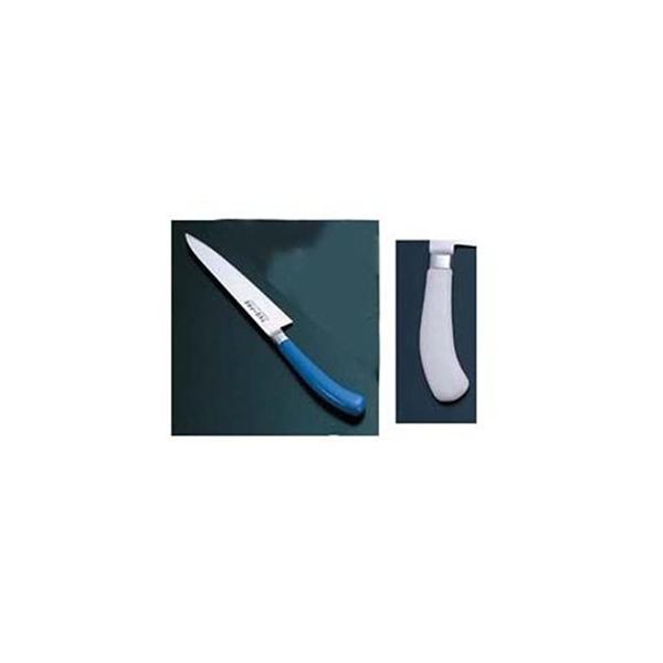 TKG PRO �v�� �R�� �J���[ �؃e�B�[�i�C�t 15cm �z���C�g ATK427 ��������