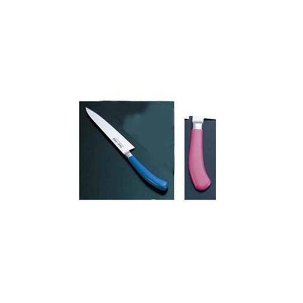 TKG PRO �v�� �R�� �J���[ �؃e�B�[�i�C�t 15cm �s���N ATK429 ��������