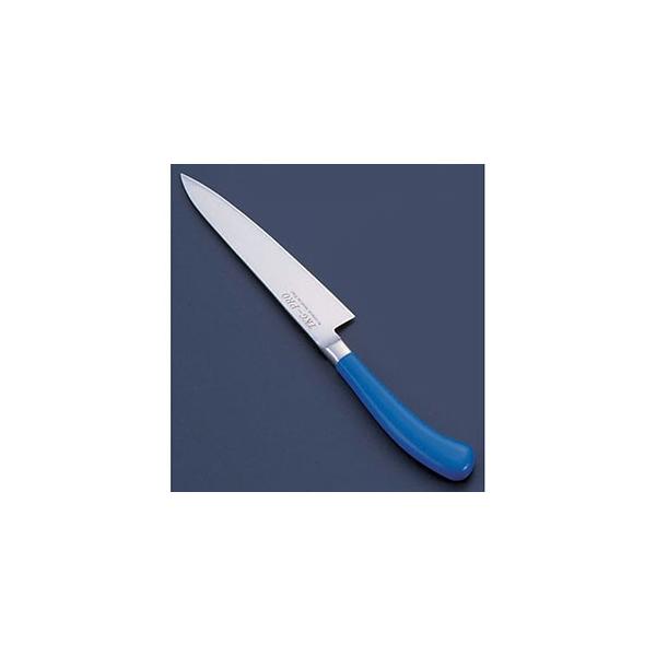 TKG PRO �v�� �R�� �J���[ �؃e�B�[�i�C�t 15cm �u���[ ATK4210 ��������