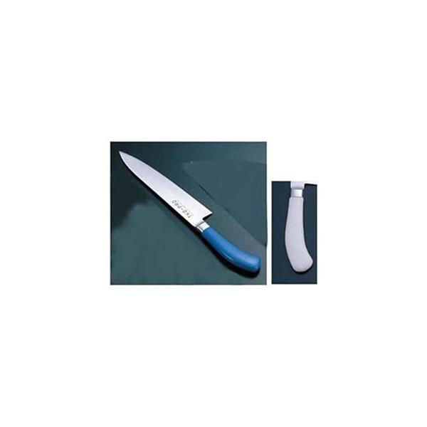 TKG PRO �v�� �R�� �J���[ ���� 21cm �z���C�g ATK437 ��������