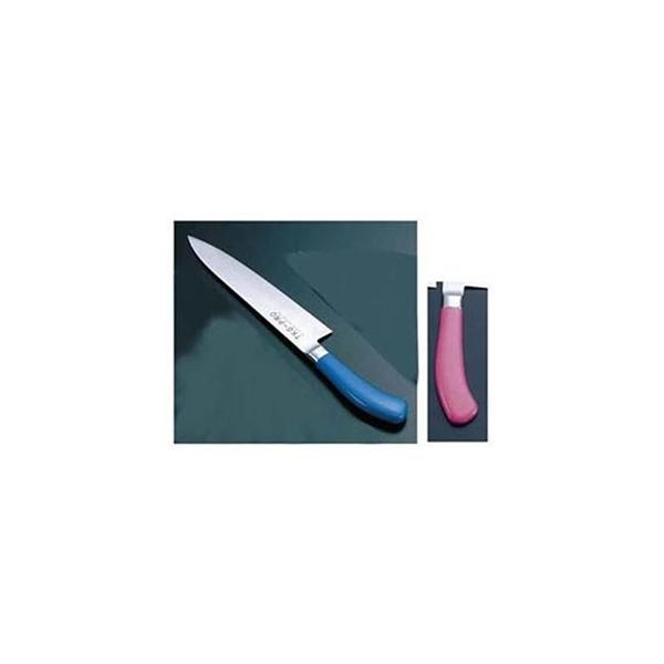 TKG PRO �v�� �R�� �J���[ ���� 21cm �s���N ATK439 ��������