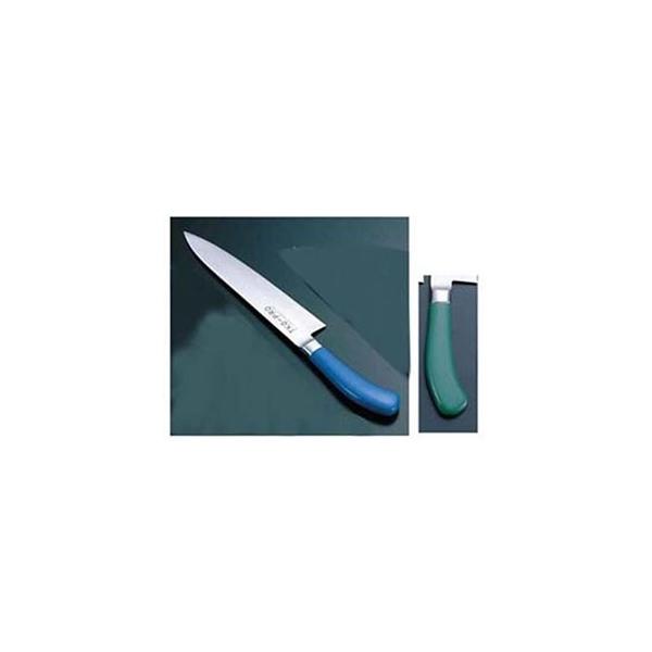 TKG PRO �v�� �R�� �J���[ ���� 21cm �O���[�� ATK4311 ��������