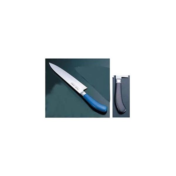 TKG PRO �v�� �R�� �J���[  ���� 21cm �u���b�N ATK4312 ��������