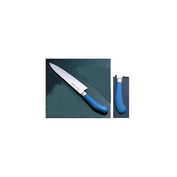 TKG PRO �v�� �R�� �J���[  ���� 24cm �u���[ ATK4316 ��������