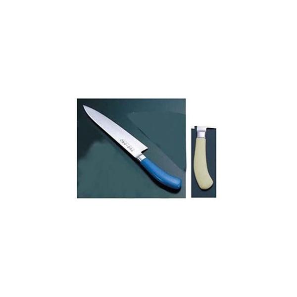 TKG PRO �v�� �R�� �J���[ ���� 27cm �C�G���[ ATK4320 ��������
