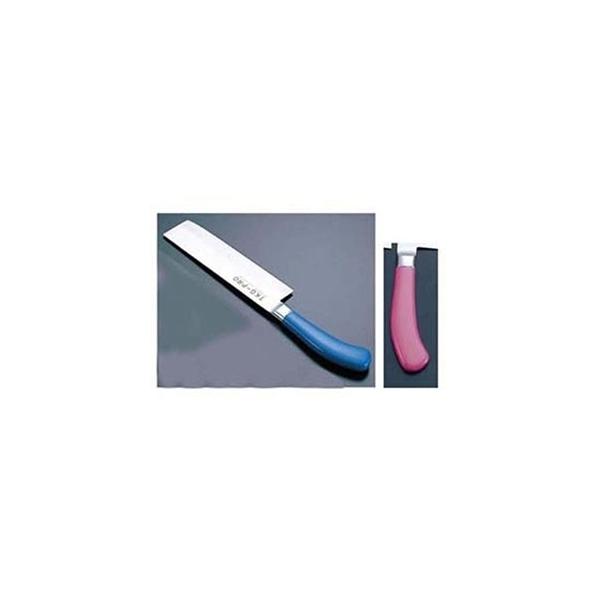 TKG PRO �v�� �R�� �J���[ �ؐؕ 16cm �s���N ATK453 ��������