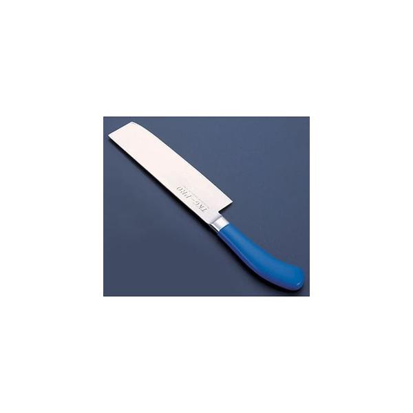 TKG PRO �v�� �R�� �J���[ �ؐؕ 16cm �u���[ ATK454 ��������