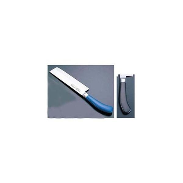TKG PRO �v�� �R�� �J���[ �ؐؕ 16cm �u���b�N ATK456 ��������