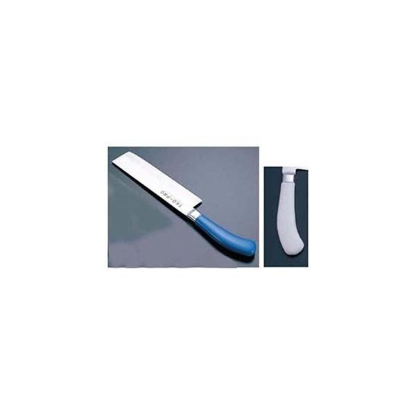 TKG PRO �v�� �R�� �J���[ �ؐؕ 18cm �z���C�g ATK457 ��������