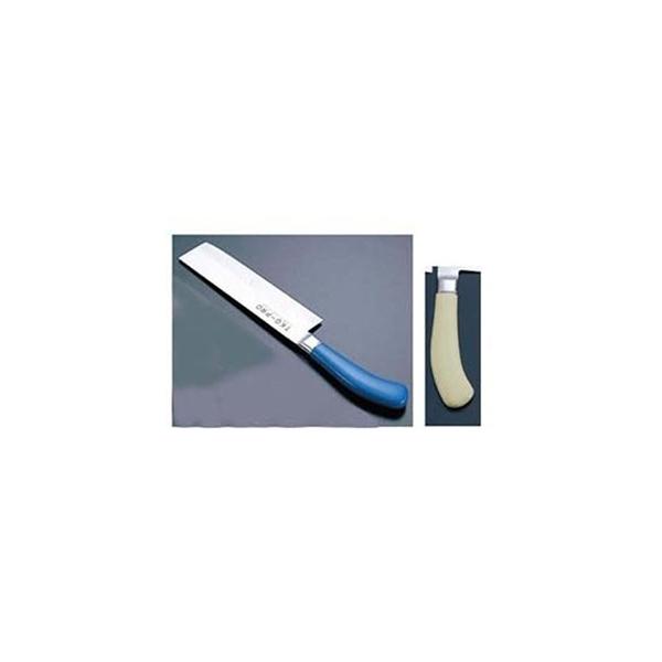 TKG PRO �v�� �R�� �J���[ �ؐؕ 18cm �C�G���[ ATK458 ��������