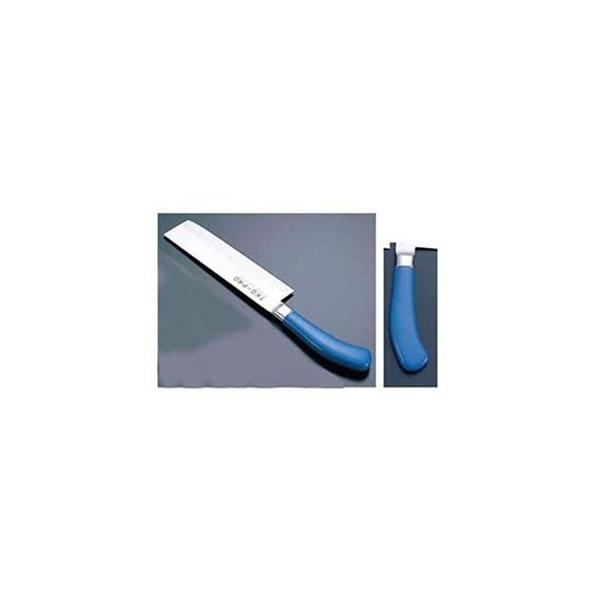 TKG PRO �v�� �R�� �J���[ �ؐؕ 18cm �u���[ ATK4510 ��������