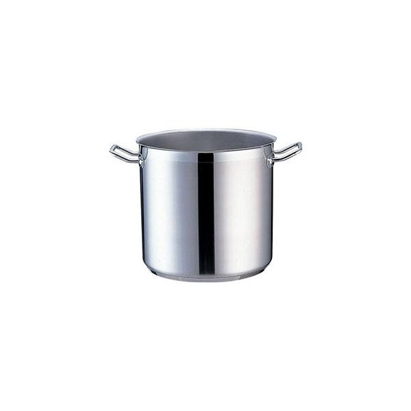 TKG PRO �v�� ������ �W�� 24cm AZV6624 ��������