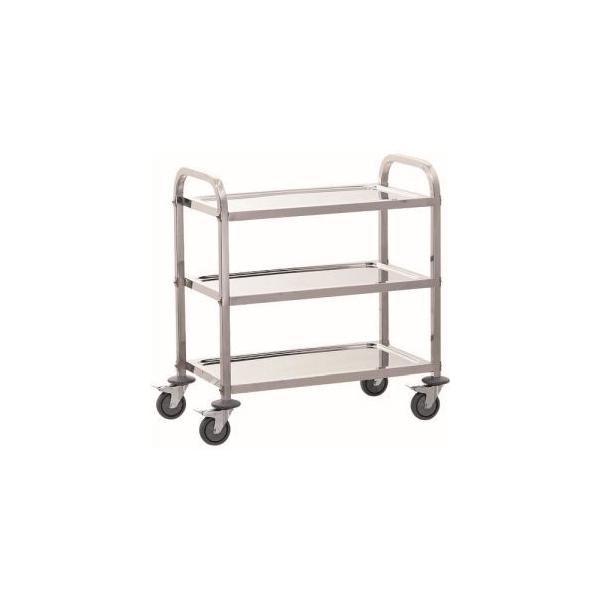 TKG TCg Lb`S 3i S HKT2703 