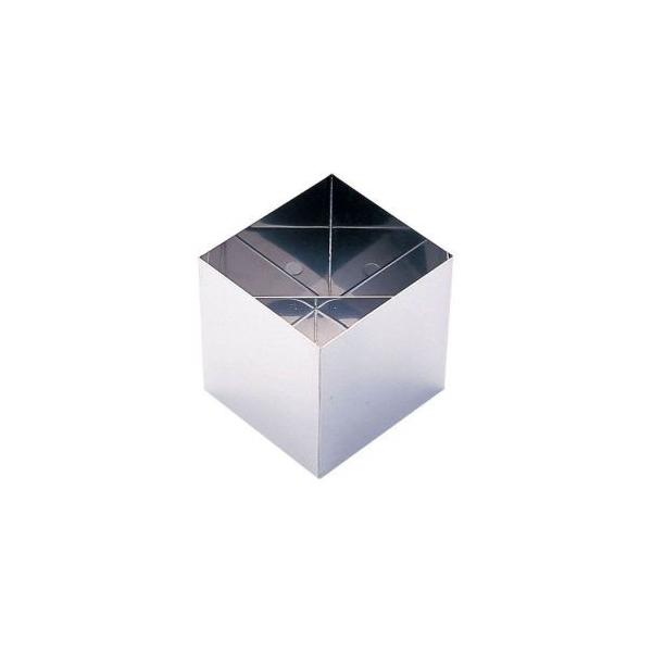 TKG 18-8 łp p^|bg d؂t EOD23 