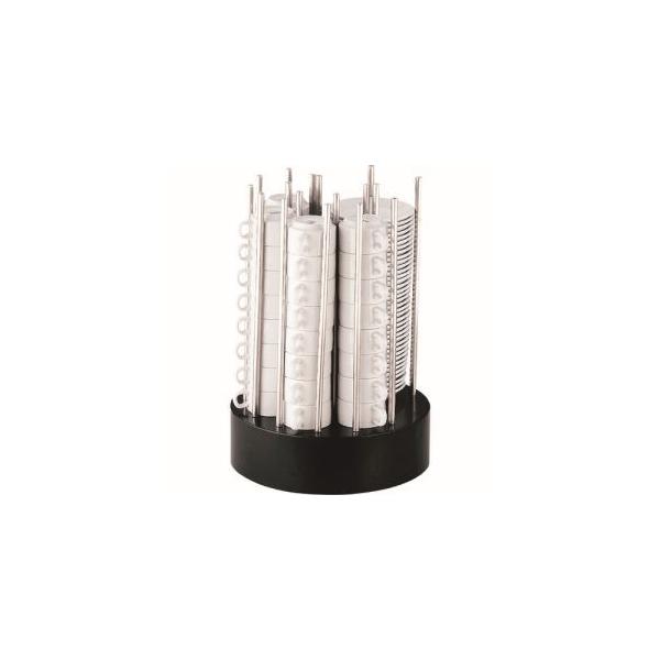 TKG ���C�t�F�A �G�X�v���b�\ �X�e�[�V���� PA40318A NES2701 ��������