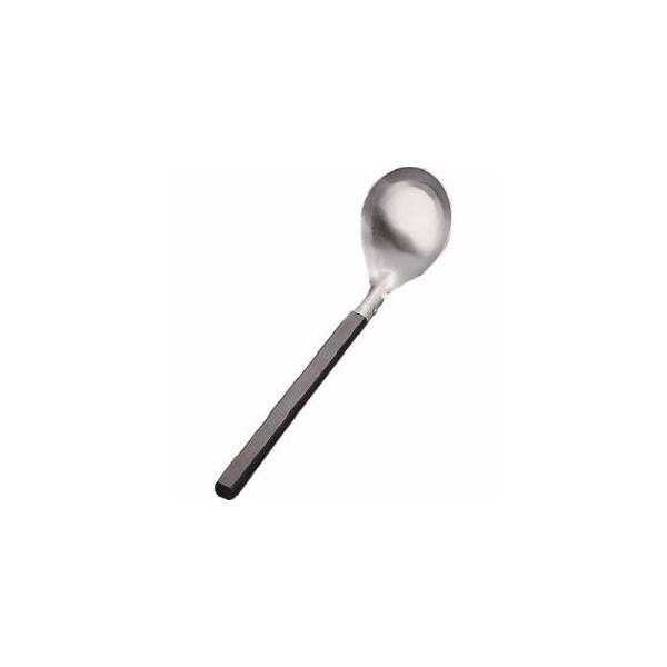 TKG �� �`�������Q ���� QTL6301 ��������