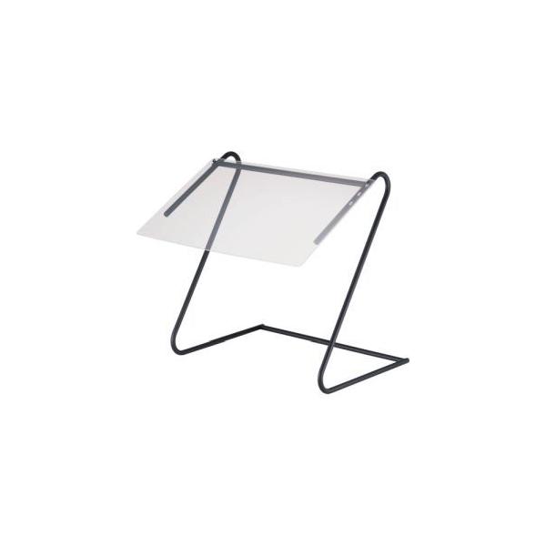 TKG Z^ Xj[YK[h 3iߎ }bgubN 500 LSN1201 