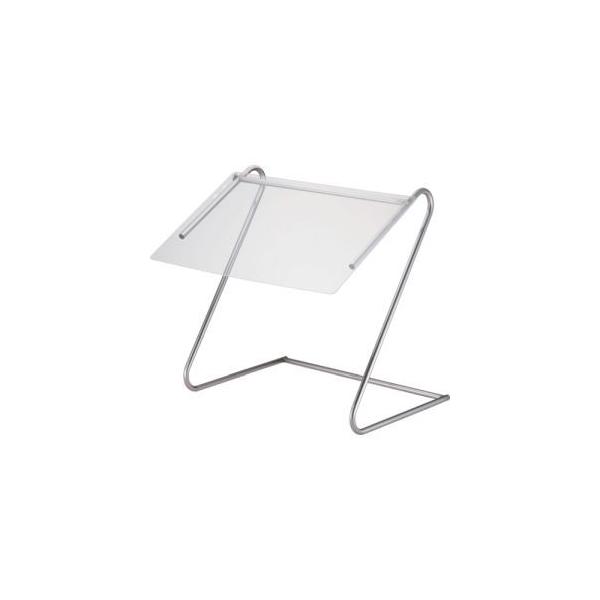 TKG Z^ Xj[YK[h 3iߎ 1200 LSN1104 