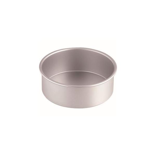 TKG �A���}�C�g �f�R���[�V���� ���� �[�^ 9�C���` WDK8206 ��������