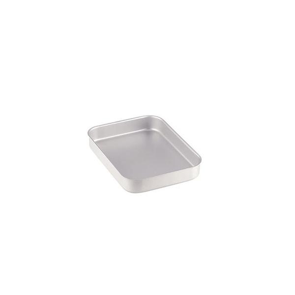 TKG �A���}�C�g �x�[�L���O�g���[ 42×32×H6.5cm WBC5703 ��������