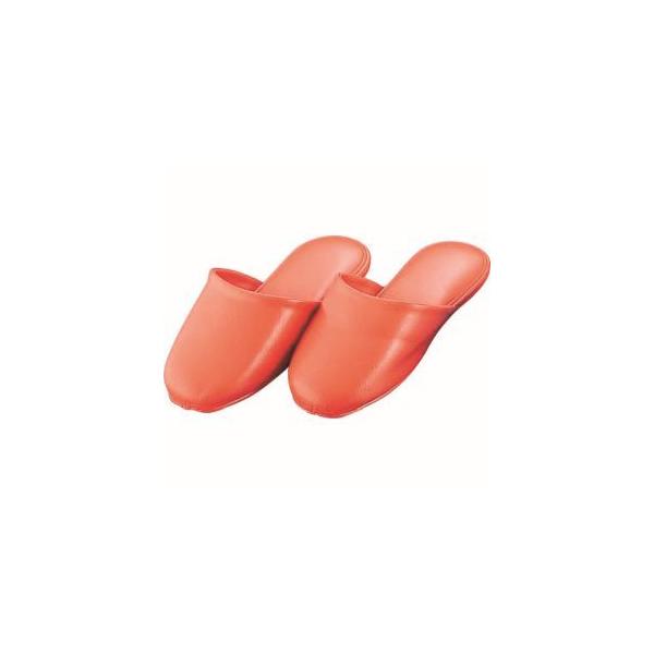 TKG �q���X���b�p ���W ���b�h SSL0801 ��������