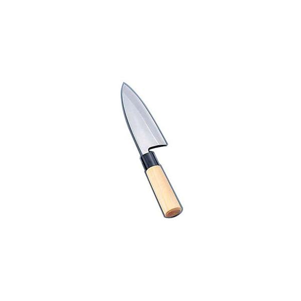 TKG �X�e�����X�| �h�ە� �o�n 13.5cm ABU0113 ��������