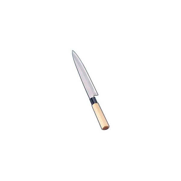 TKG �X�e�����X�| �h�ە� ���v 30cm ABU0230 ��������