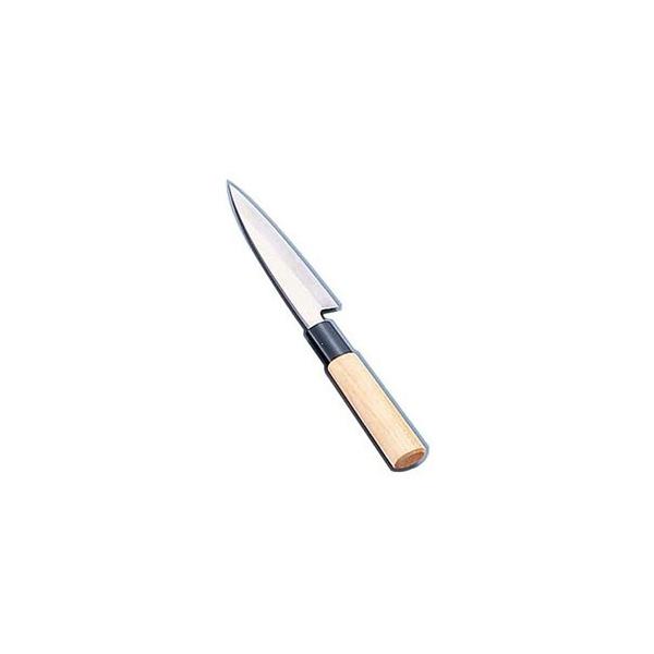 TKG �X�e�����X�| �h�ە� �L�T�L 12cm ABU0612 ��������