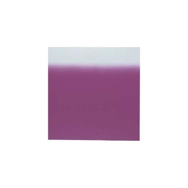 TKG C~iCfV 24 10 {JV  RHL6101 