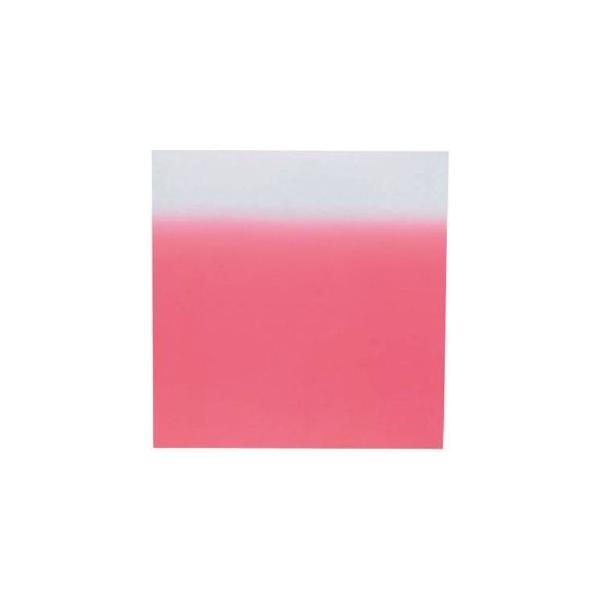 TKG C~iCfV 24 10 {JV sN RHL6201 