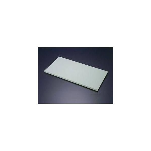 �A�T�q �J���[�܂Ȕ� SC-103 �O���[��