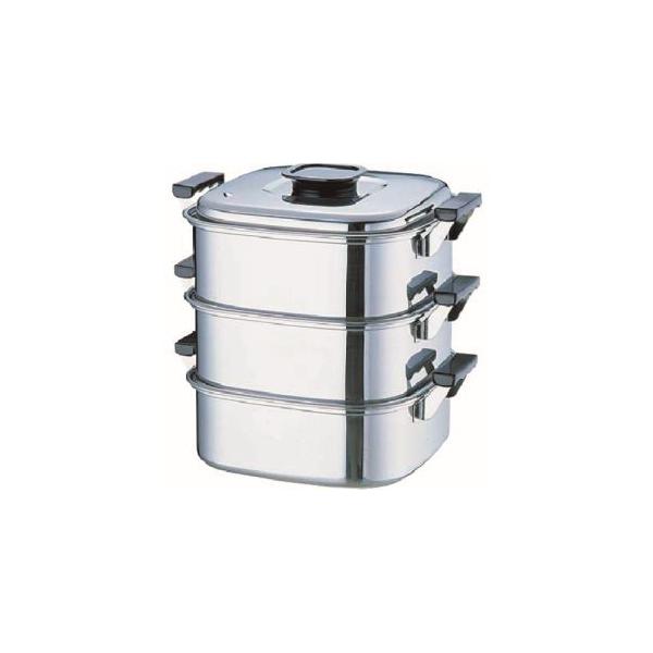 TKG PE 18-0 p^ 27cm 3i AMS69273 