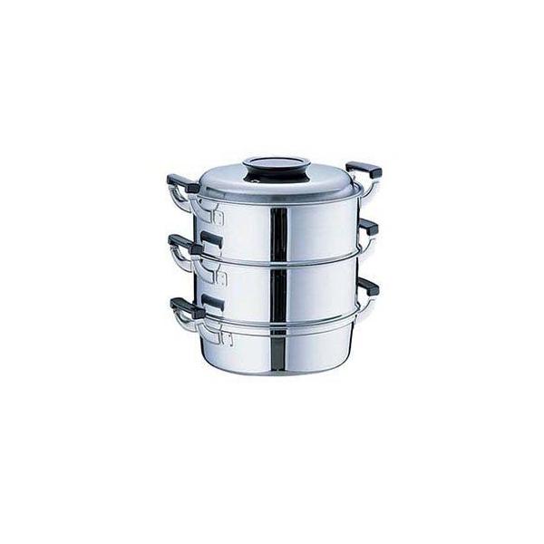 TKG PE 18-0 ی^  29cm 3i AMS72293 