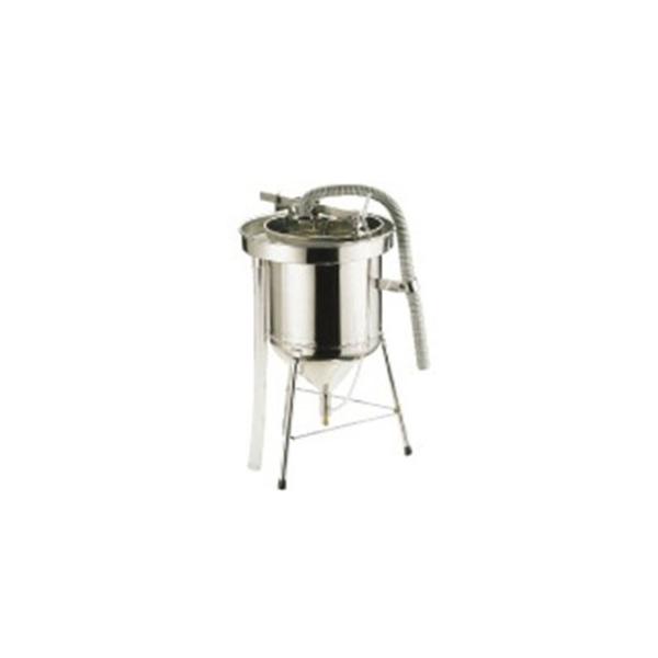 TKG gWFbgĊ KO-ME 70^ 5p ASV30070 