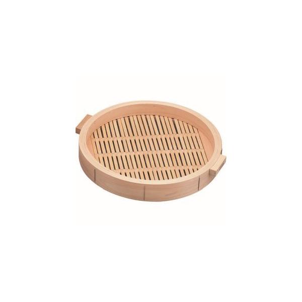 TKG O ؃ZC g t 60cm ATY19060 