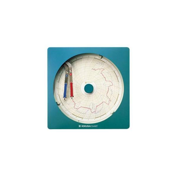 xL^v 낭N KC10-WM 32p BOV983